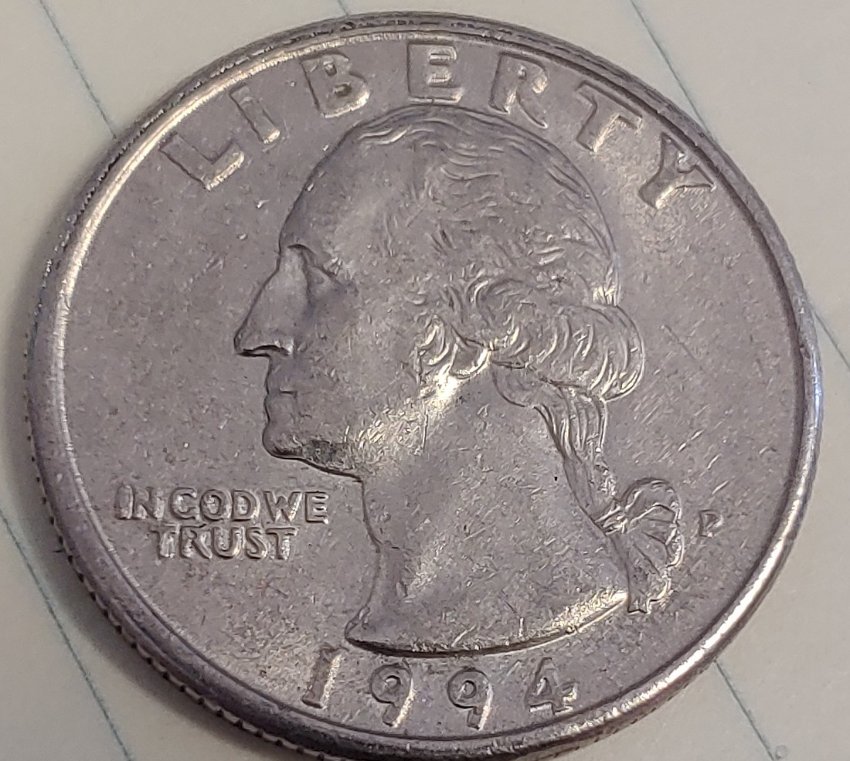 Need-Help-New-1994-Quarter-DDO?